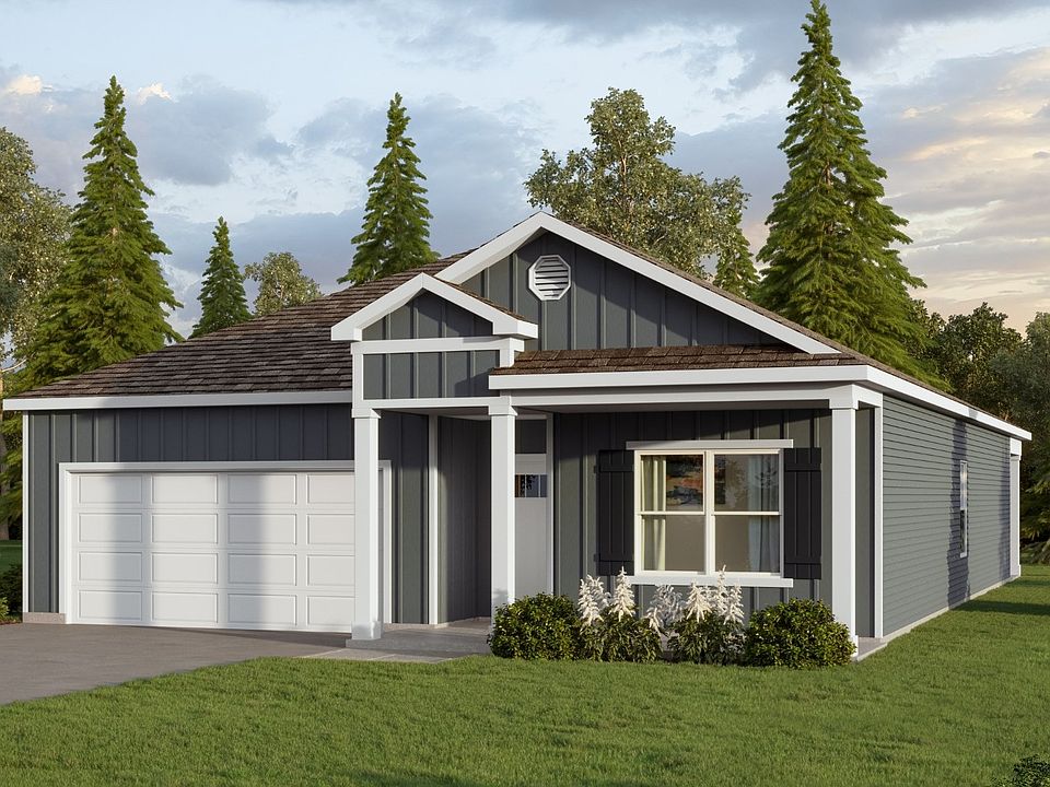 Elevation Image 0.