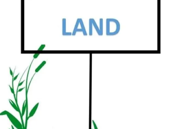 24 Church St, Cape May Court House, NJ 08210