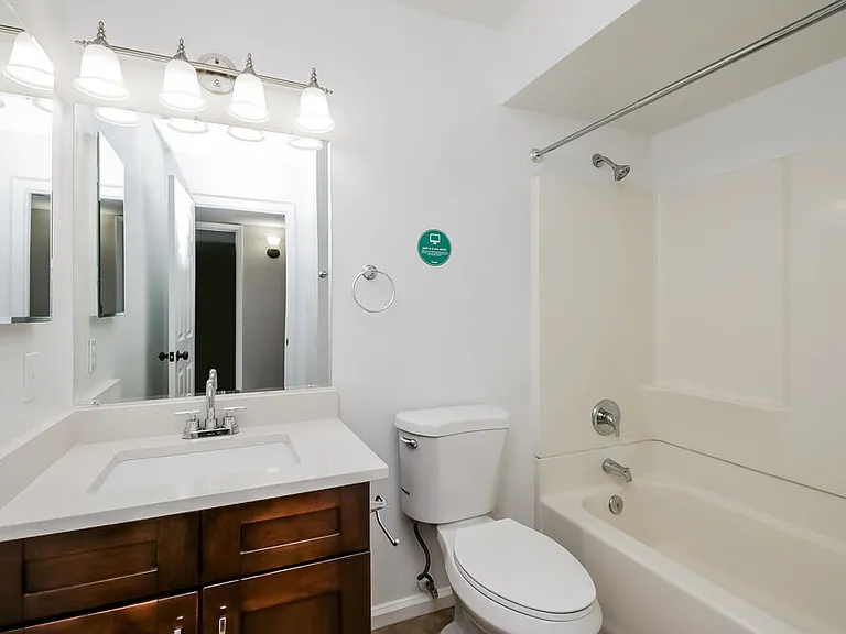 3421 E Dragoon Ave — Photo 15