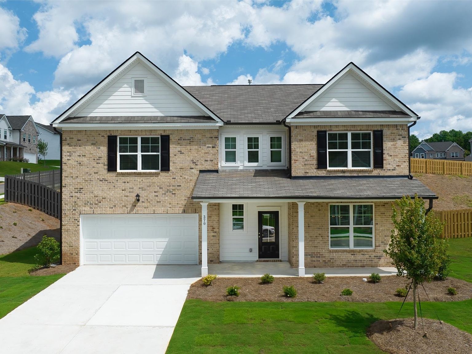3070 Camellia Trl 9, Austell, GA 30106 Zillow
