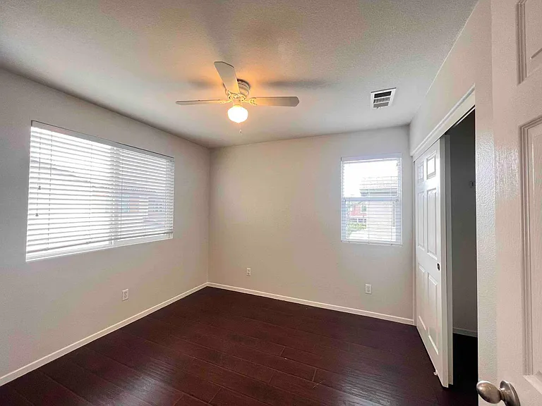 37106 Tucana Pl — Photo 13