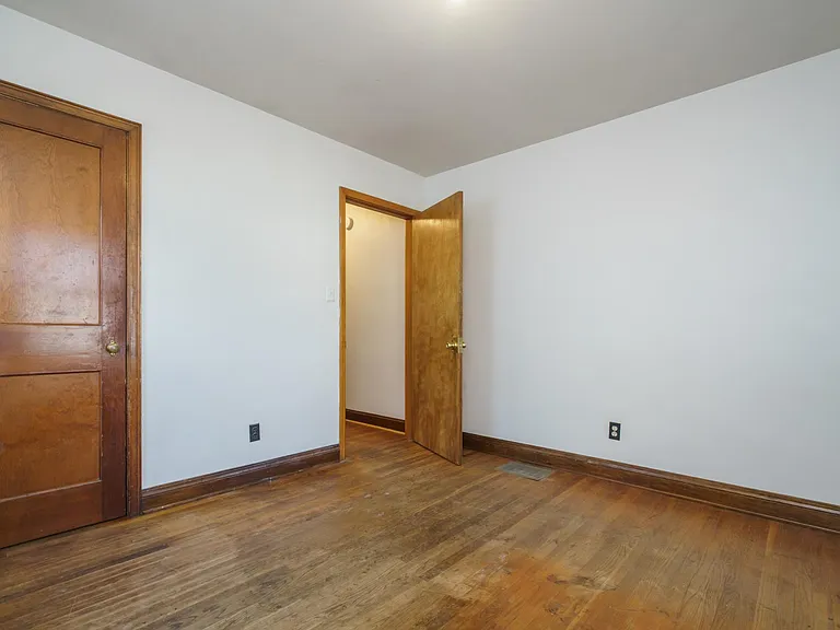 420 Creel Ave — Photo 27