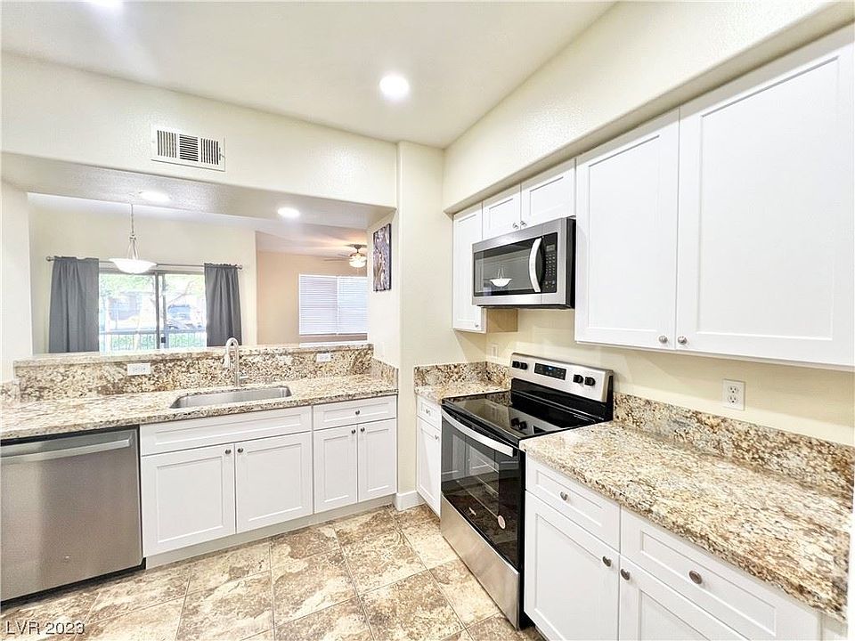 1st image of 8000 W Badura Ave #1050