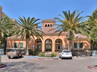 1310 Saddle Rack St APT 252, San Jose, CA 95126
