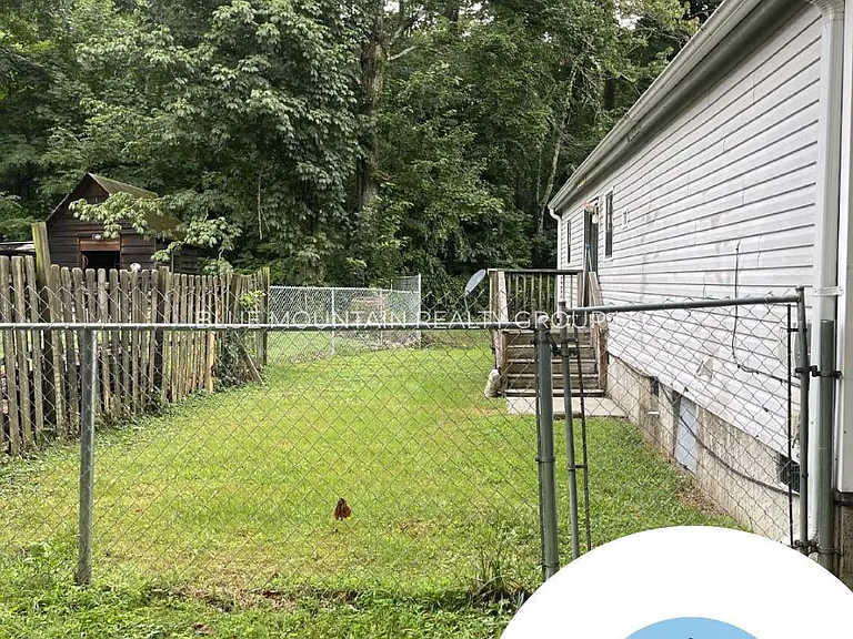 70 Cornwell Dr — Photo 12