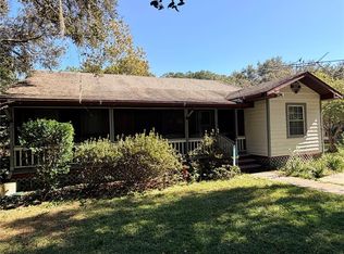 40130 County Road 439, Umatilla, FL 32784