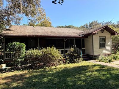 40130 County Road 439, Umatilla, FL, 32784