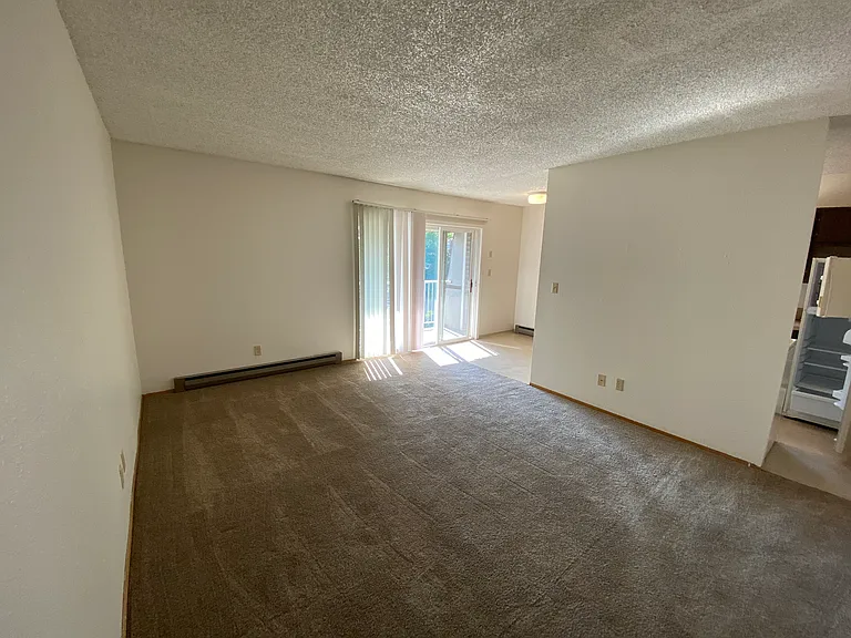 1415 S. Hawthorne Dr. Apartments — Photo 4