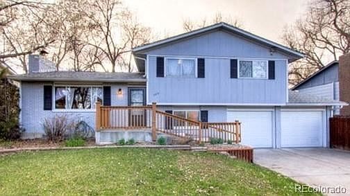 1st image of 2821 Meadowlark Ave