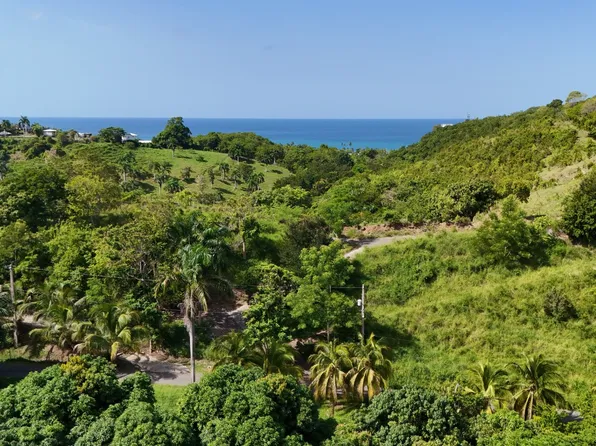 1 La Joya, Rincon, PR 00677