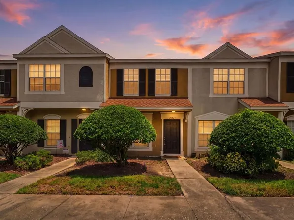 29924 PLAYA DEL REY LANE, WESLEY CHAPEL, FL 33543
