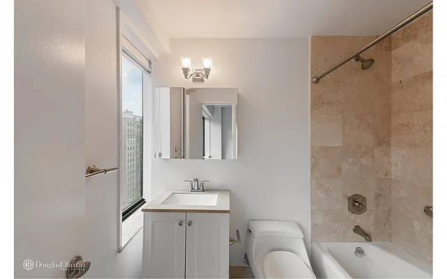 Rented by Douglas Elliman | media 32