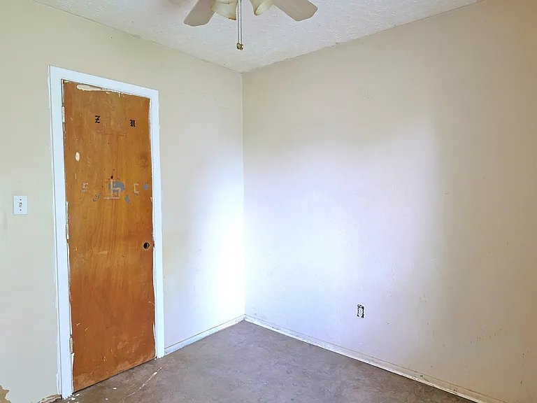 6605 George Washington Dr — Photo 14