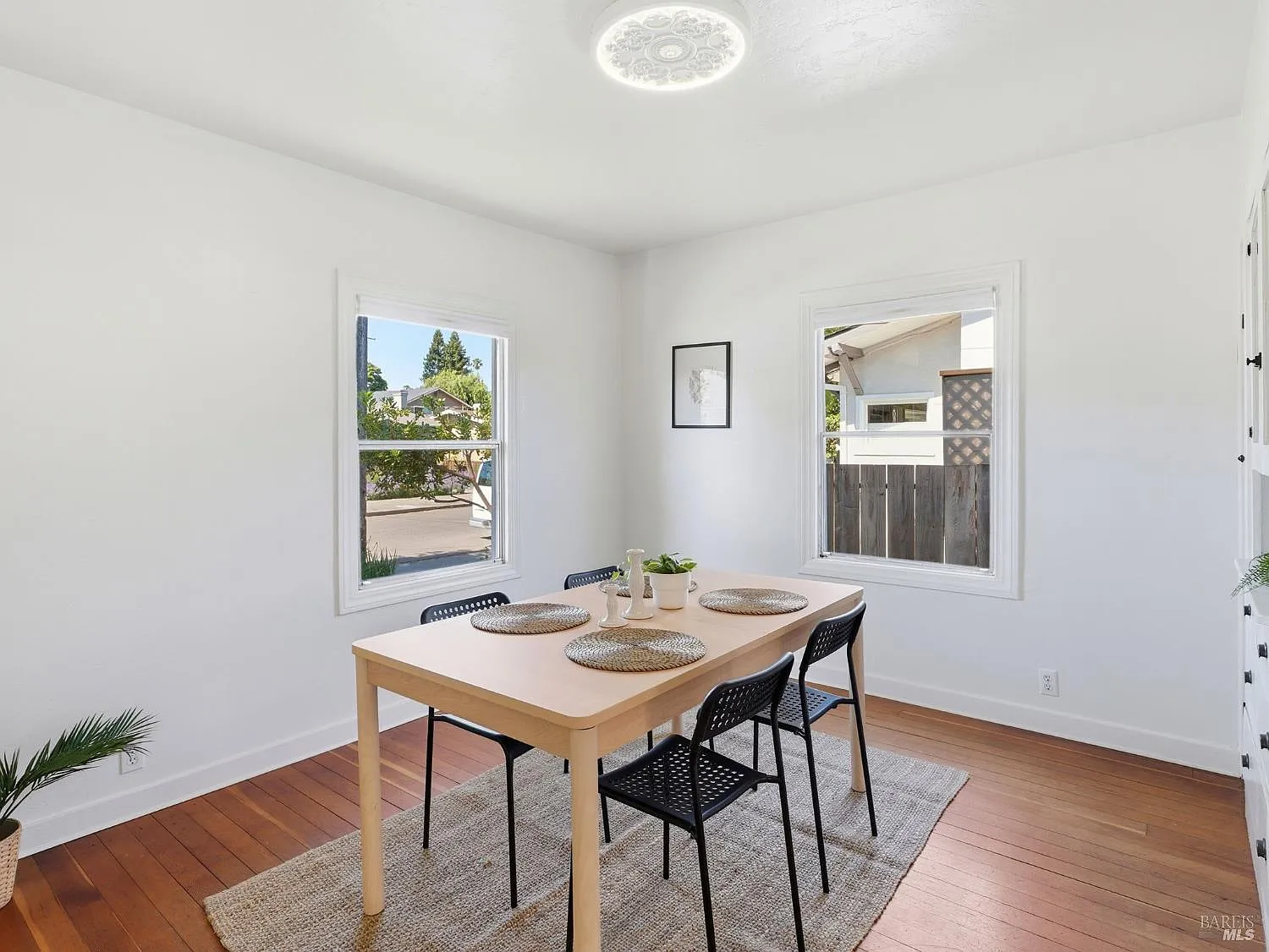 433 Lincoln Street - Photo 8
