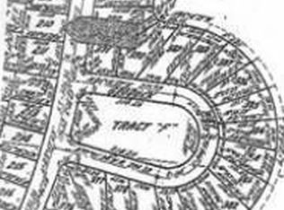 328 N Razor Clam Dr SW, Ocean Shores, WA 98569