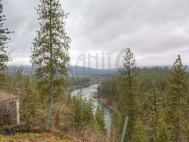 3321 N Columbia Cir — Photo 39