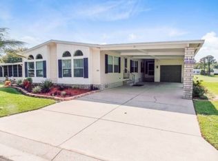 165 Southampton Blvd, Auburndale, FL 33823