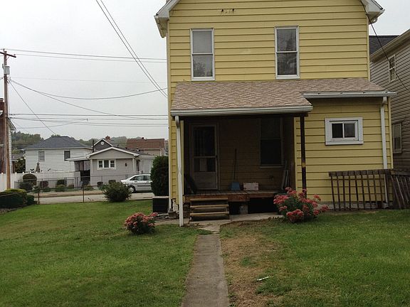 5th image of this home