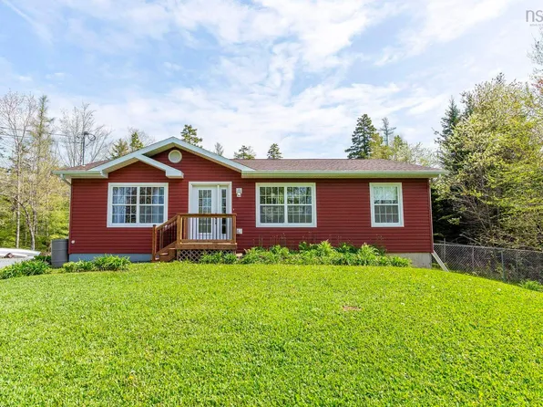 5871 Highway 14, Upper Nine Mile River, NS B2S 2Y2