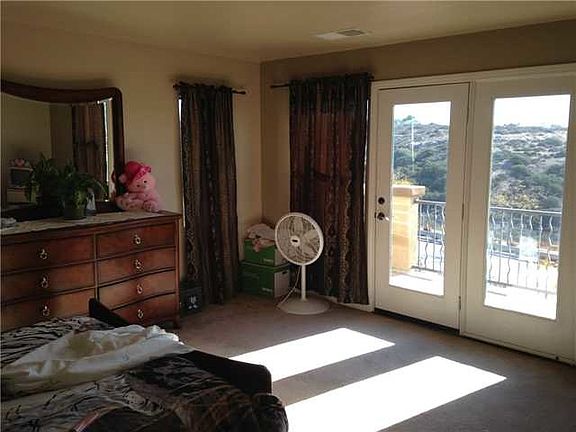 5th image of 1879 Crystal Bluff Ct