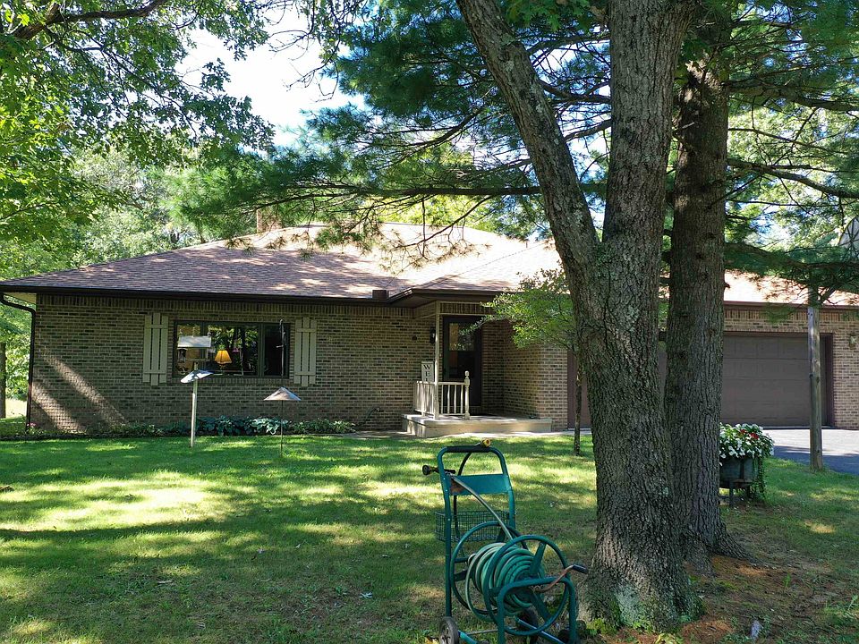1st image of W3755 Beechnut Ln