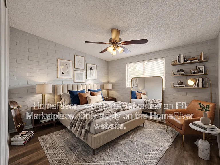 6019 N 32nd Dr — Photo 5