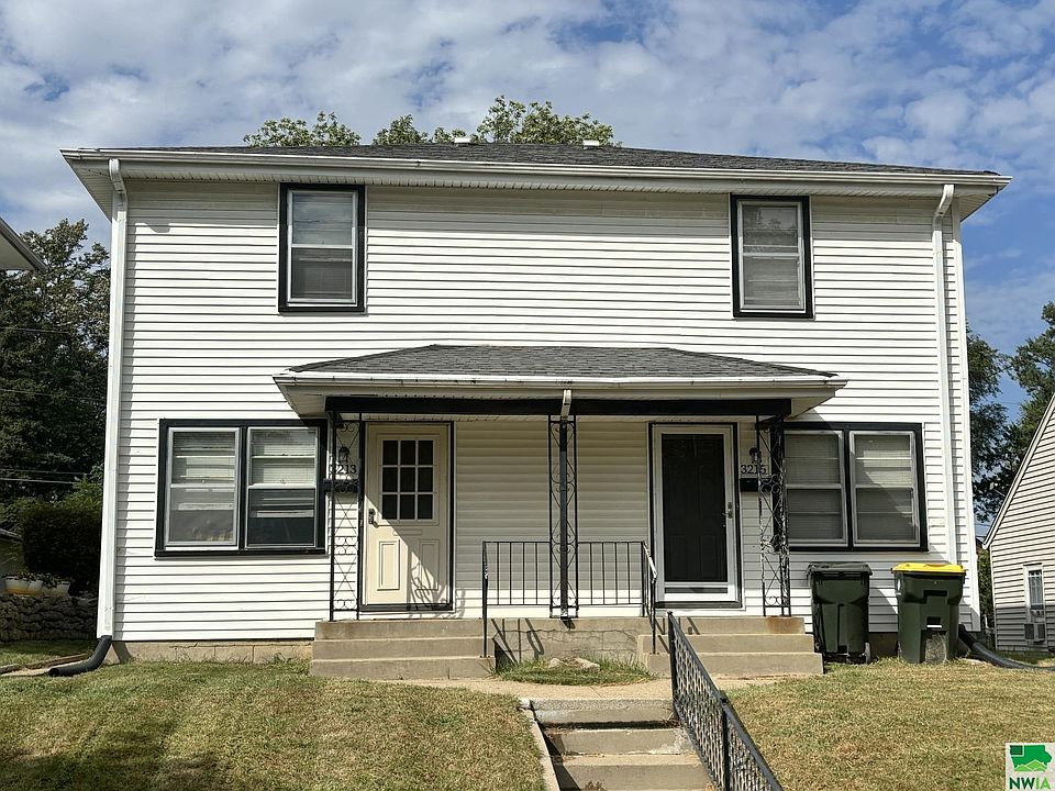 1st image of 3213-15 Nebraska St