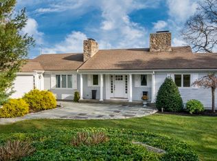 24 Little Harbor Rd, Cohasset, MA 02025