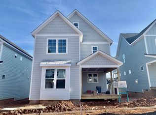 125 Kimber Ln #HVC-0083, Wake Forest, NC 27587