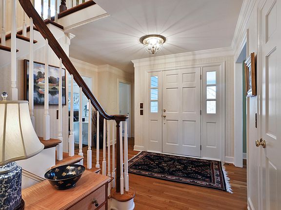 5th image of 300 Greenbrier Ct