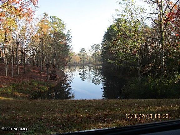 5th image of 4 Rhodes Place LOT 4