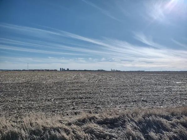 28149 45 #K, Blencoe, IA 51523