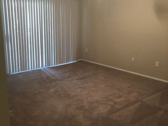 3rd image of 2900 Sunridge Heights Pkwy APT 1823