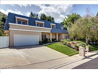 1st image of 4226 Whispering Pines Ct