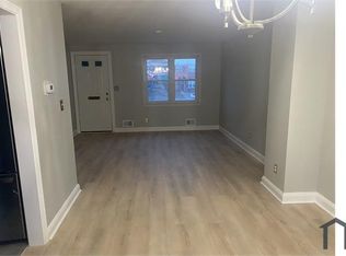 1262 Halstead Rd, Parkville, MD 21234