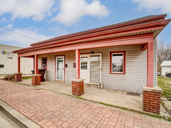 29 N. Main St, 29 N Main St Unit 2, Walton, KY 41094