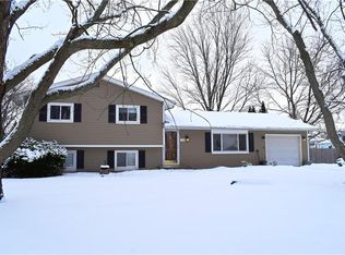 154 Eagan Blvd, Rochester, NY 14623