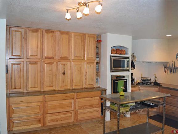 5th image of 48 E Montezuma Ave