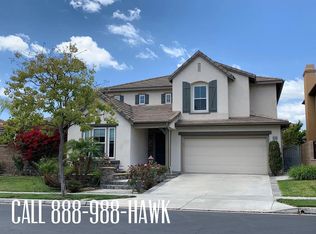 2525 Ironbark St, Fullerton, CA 92835