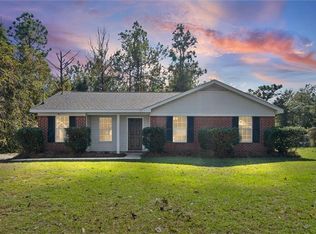 13163 Buckthorn Ct, Mobile, AL 36608