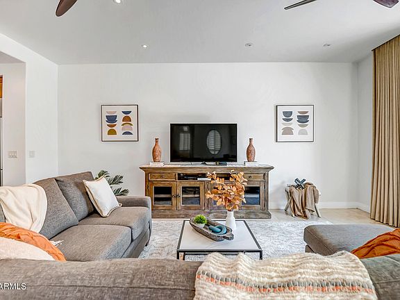 5th image of 15802 N 71ST Street #256