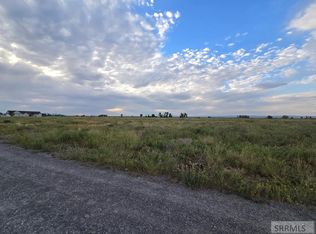 2511 Del Rio Way, Saint Anthony, ID 83445