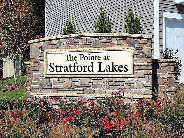 1079 Shoreside Dr — Photo 22