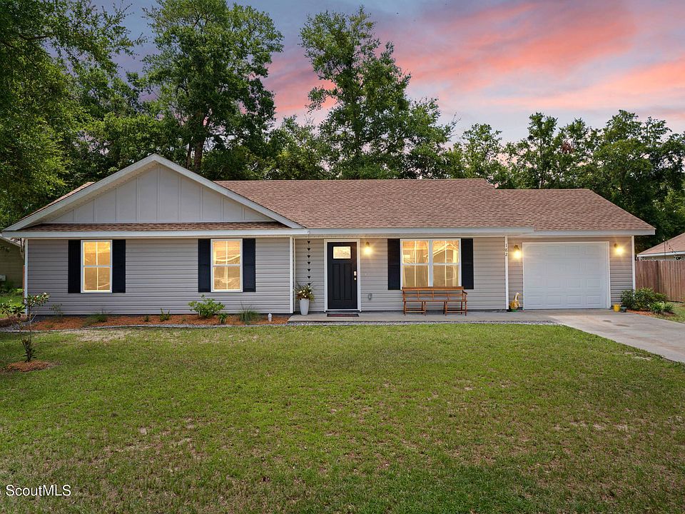 1st image of 182 Callie Cir