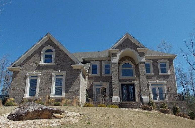 1st image of 4556 Mossey Dr