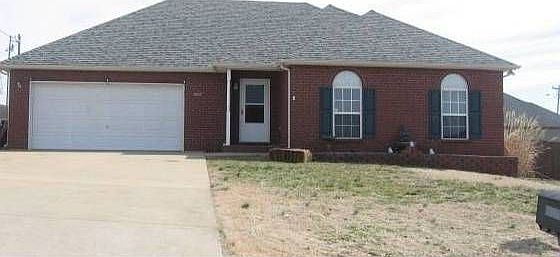 1st image of 502 Hackney Dr