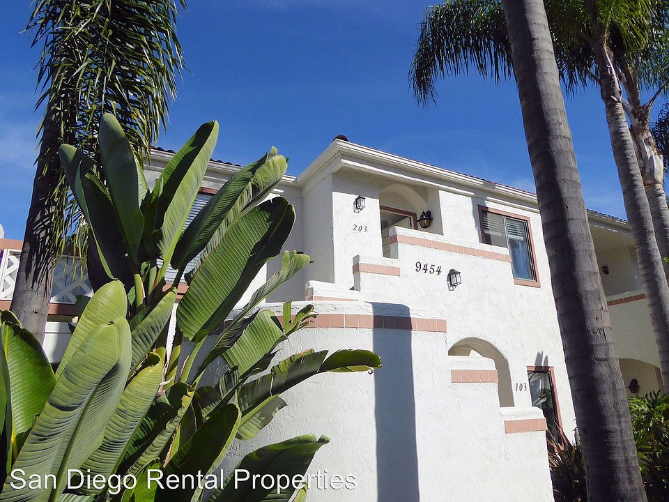 1st image of 9454 Twin Trails Dr Unit 203