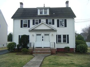 384 Woodland Rd, Madison, NJ 07940