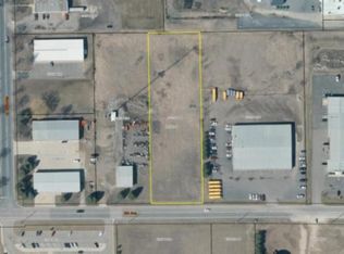 1025 5th Ave SE, Hutchinson, MN 55350