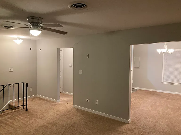 1710 Taft Pl #B — Photo 7